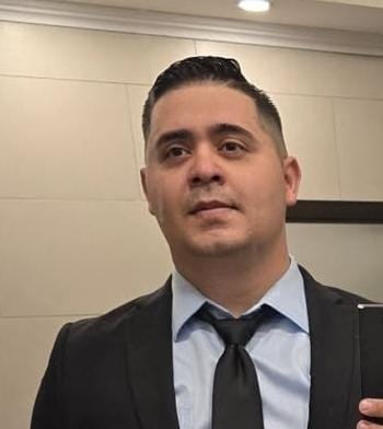 Yeison Arroyo V.